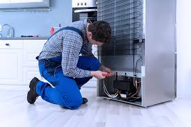 Universal techno service | Home appliance repair service