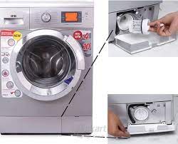 IFB washing machine Repair Centre in Saleem Nagar Colony