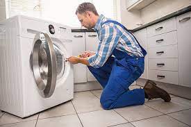 IFB washing machine Service Center in Dabeerpura
