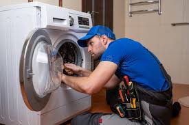 IFB washing machine Service Centre in Bhagyalaxmi Colony