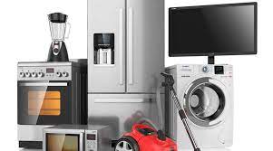 IFB washing machine service Centre in Alkapuri