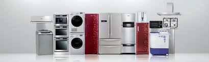 IFB washing machine service center in Pavanpuri Colony, Karmanghat