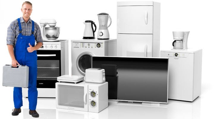 LG service Centre in Laxmi Nagar Kondapur