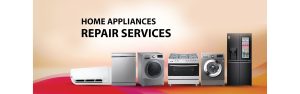 LG service Centre in Santacruz west, P and T colony&nbsp;
