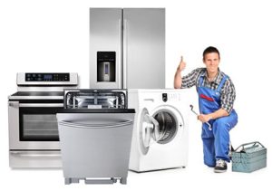 LG service Centre in Azad Nagar, Andheri West