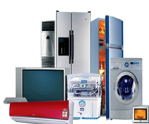 Samsung service centre Anand Nagar Colony