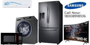 Samsung Service Centre in Maheswari Nagar Habsiguda