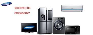 Samsung service Centre in Sharada Nagar