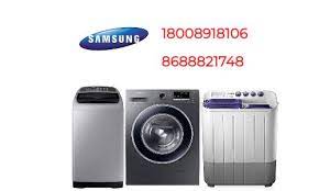 appliance repair and service in Jain Market Gujrati