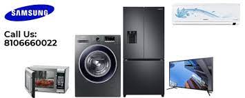Samsung Service Centre in Ahmed Nagar