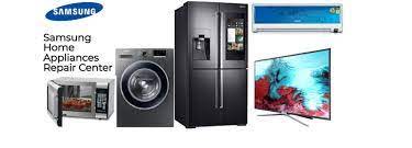 Samsung Service Centre in Gagan Pahad